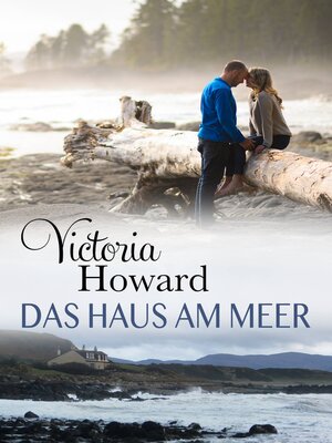 cover image of Das Haus am Meer